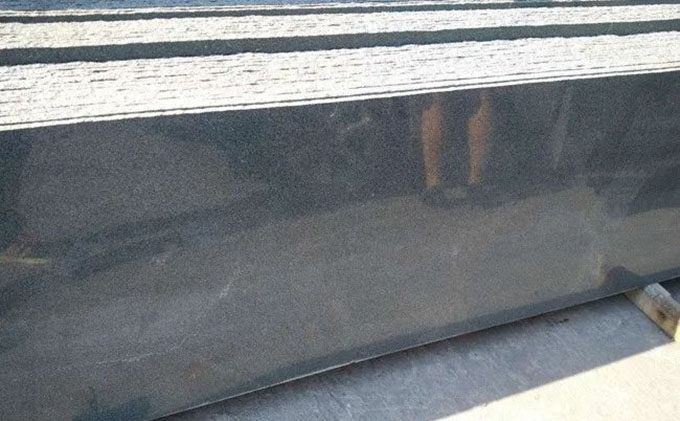章丘灰光面