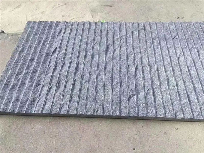 章丘灰拉丝面