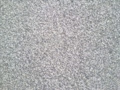章丘灰石材种类