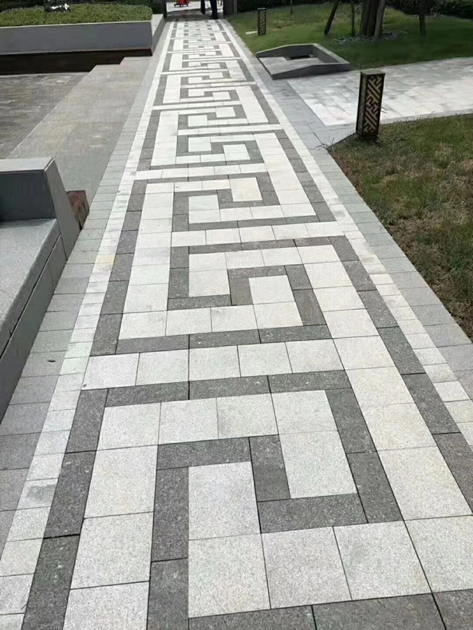 宜宾黑图片