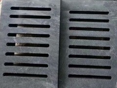 宜宾黑石材地漏