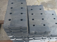 四川宜宾黑石材加工厂