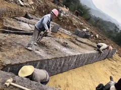 宜宾黑石材矿山地址在哪里