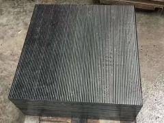 宜宾黑石材价格
