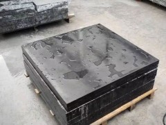 宜宾黑石材属于什么材质