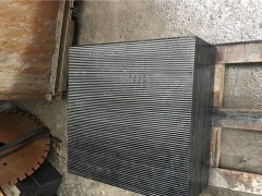 宜宾黑石材成分