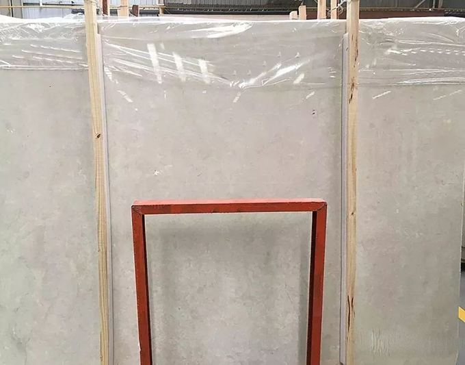 白玉兰石材