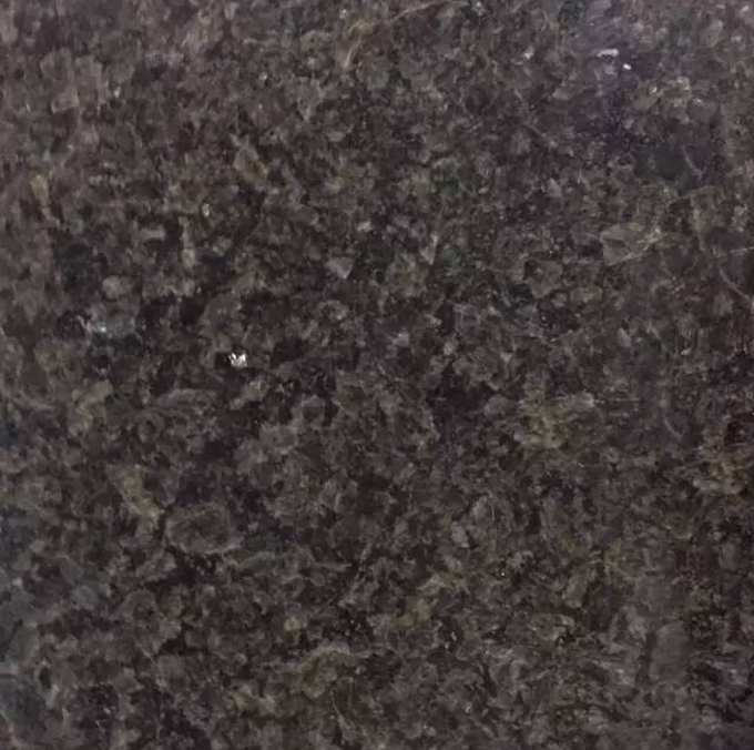 承德绿石材价位